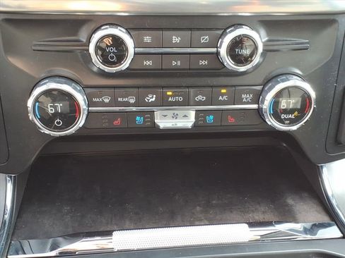 Certified 2021 Ford F150 Lariat image 20