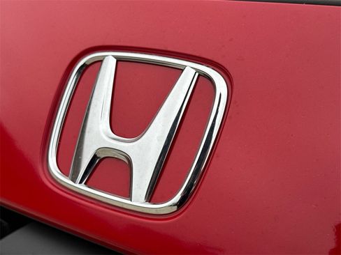 New 2026 Honda HR-V Sport image 11