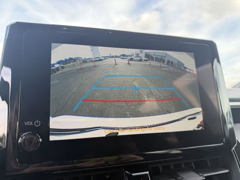 Used 2026 Toyota Corolla SE image 26