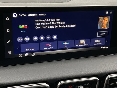 New 2026 Nissan Sentra S image 28