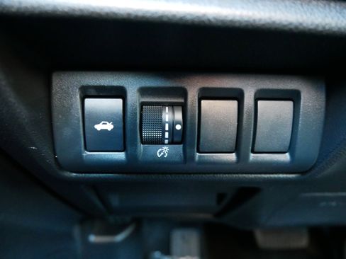 Certified 2023 Subaru Legacy Limited image 26