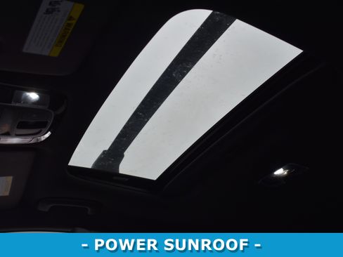 Used 2023 Hyundai Santa Cruz Limited w/ Cargo Package image 25