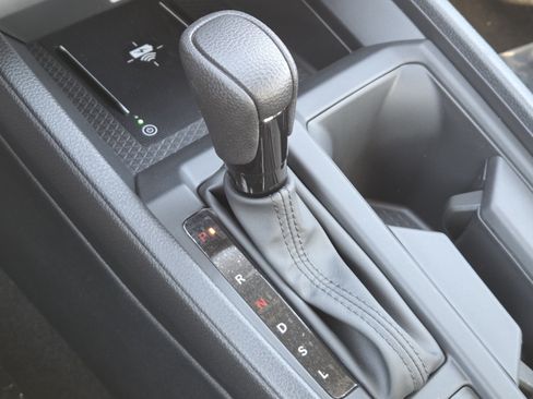 New 2026 Honda Accord SE image 30