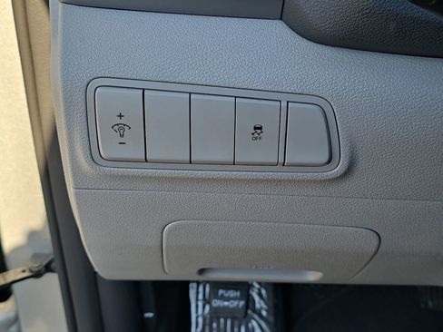 Used 2018 Hyundai Tucson SE image 29