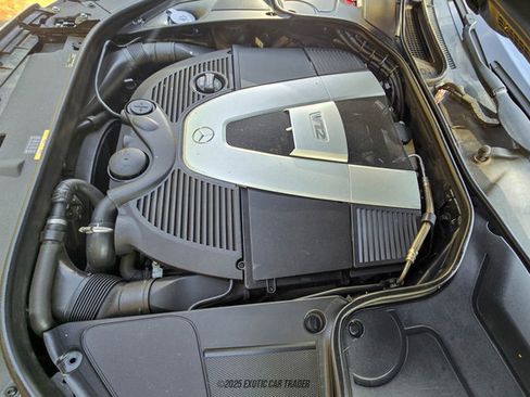 Used 2016 Mercedes-Benz Maybach S 600 image 22