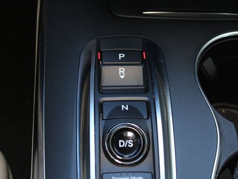 Used 2020 Acura MDX SH-AWD image 24