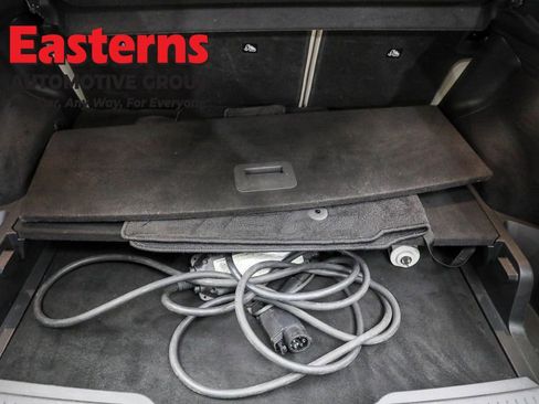 Used 2023 Nissan Ariya FWD image 9