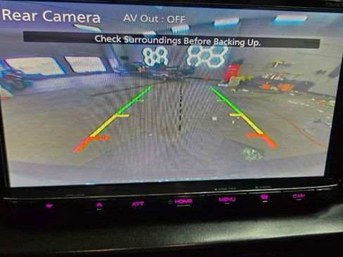 Used 2015 Ford F150 XLT w/ Equipment Group 302A Luxury image 30