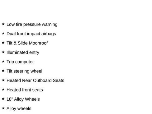 Used 2022 Toyota RAV4 SE image 3