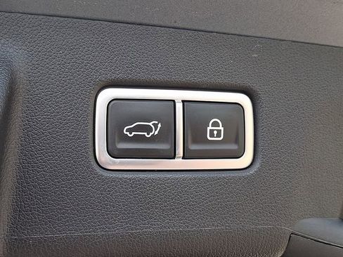 Used 2023 Kia Sorento SX AWD/4WD image 28