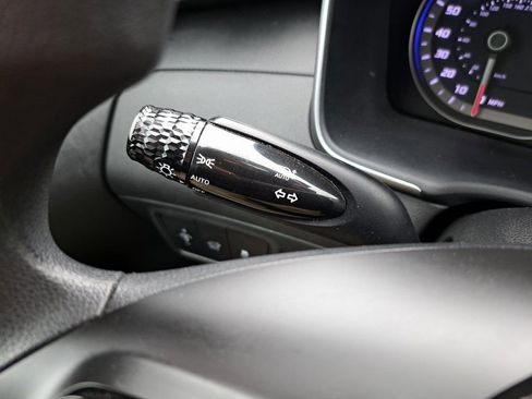 Used 2024 Hyundai Tucson SEL image 26