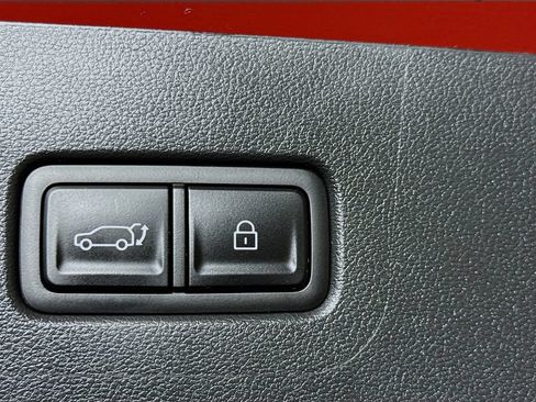 Certified 2025 Hyundai Santa Fe SEL AWD/4WD image 29