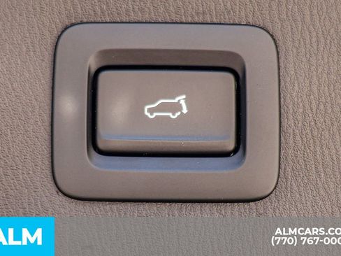 Used 2024 MAZDA CX-5 Carbon Edition image 25