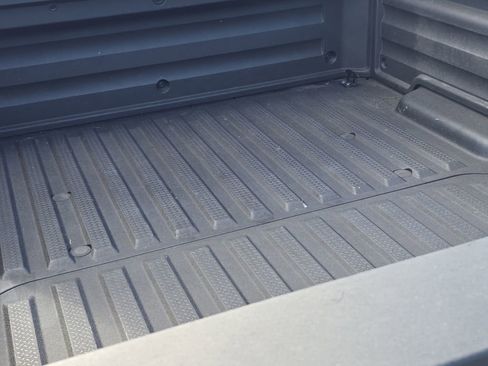 Used 2024 Honda Ridgeline TrailSport image 8