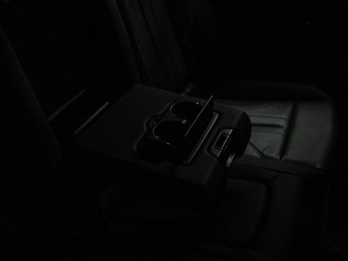 Used 2024 Audi Q5 2.0T Premium Plus image 13