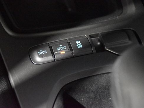 Used 2014 Chevrolet Camaro Z/28 RWD image 56