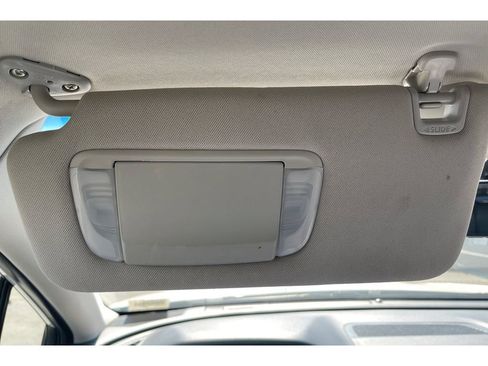 Used 2021 Subaru Outback Premium w/ Popular Package #1 image 40