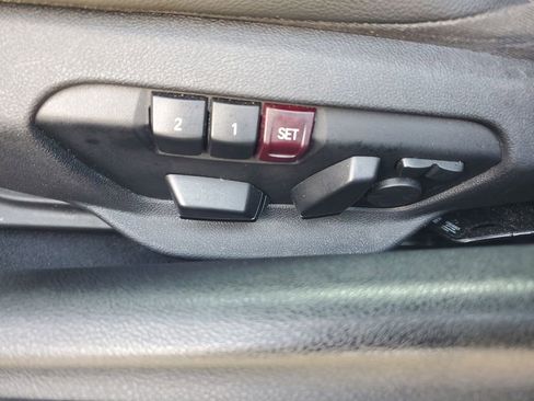 Used 2020 Toyota Supra image 28