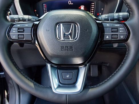New 2026 Honda Pilot Elite image 28