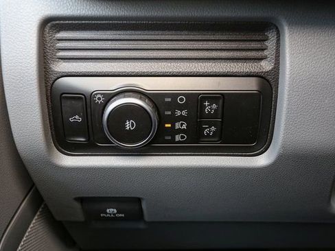 New 2026 Ford F350 XL w/ STX Appearance Package image 34