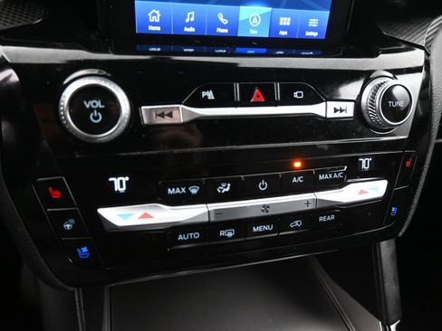 Used 2021 Ford Explorer ST w/ Equipment Group 401A image 20