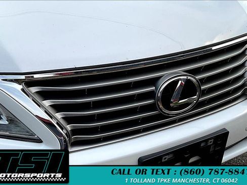 Used 2015 Lexus RX 350 AWD image 29
