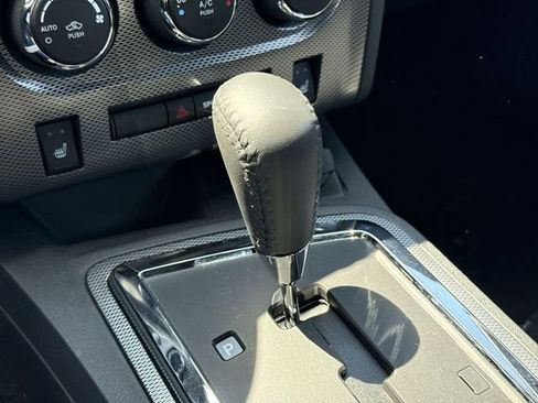 Used 2014 Dodge Challenger R/T Plus image 15