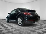 Used 2018 Volkswagen Beetle 2.0T SE image 3