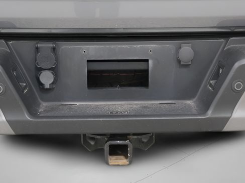 Used 2021 Ford F150 Limited AWD/4WD image 44