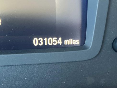 Used 2023 Honda Odyssey Touring image 23