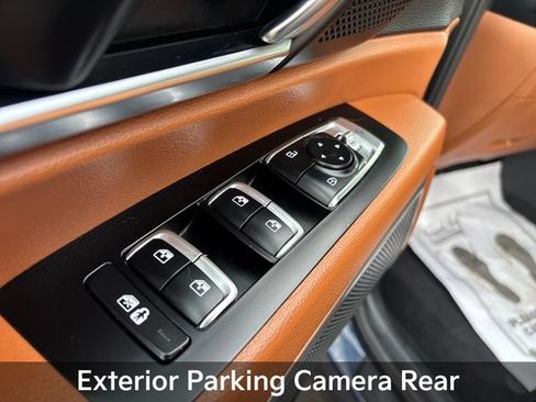 Used 2024 Kia Telluride EX X-Line AWD/4WD image 15