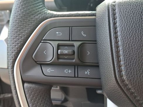 Certified 2024 Toyota Tacoma TRD Sport AWD/4WD image 18
