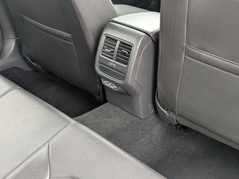 Used 2020 Volkswagen Passat 2.0T SE w/ Sunroof Package image 30