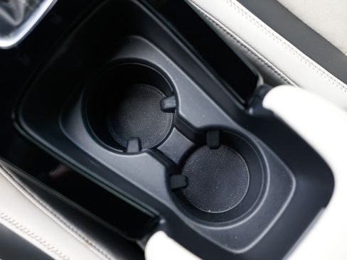 Used 2023 Acura Integra A-Spec FWD image 43