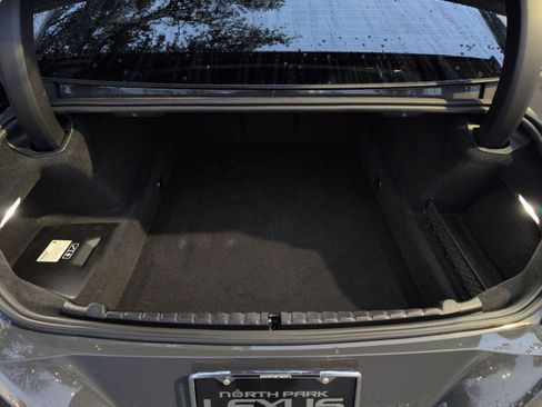 Used 2022 BMW M8 Gran Coupe xDrive Competition image 24