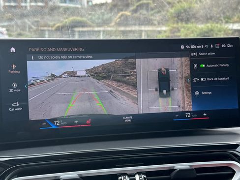 Certified 2023 BMW 230i Coupe w/ Premium Package image 24