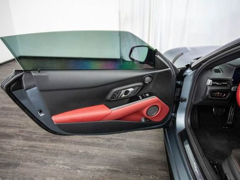 Used 2022 Toyota Supra A91 Edition w/ Driver Assist Package image 16