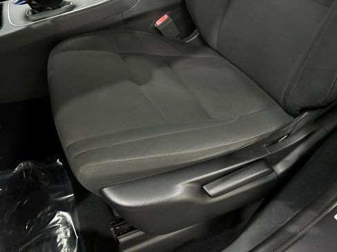 Used 2020 Dodge Durango SXT w/ Trailer Tow Group IV image 17