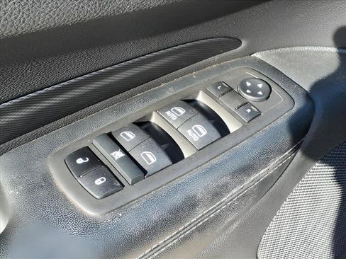 Used 2022 Dodge Durango GT image 14