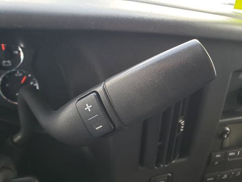 Used 2016 Chevrolet Express 2500 LS image 22