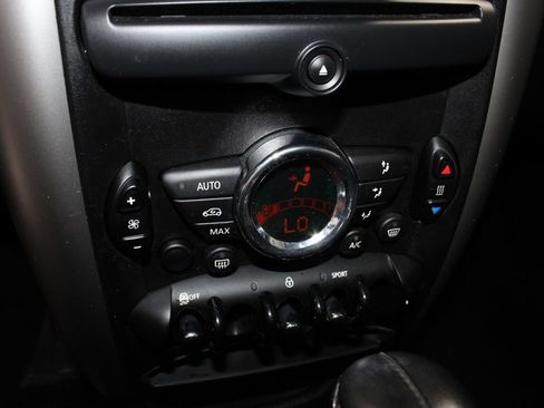 Used 2016 MINI Cooper Countryman FWD image 30