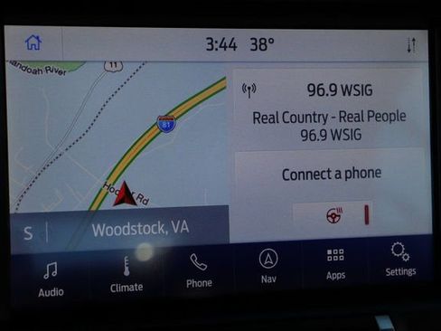 Used 2021 Ford Mustang GT Premium w/ Equipment Group 401A image 30