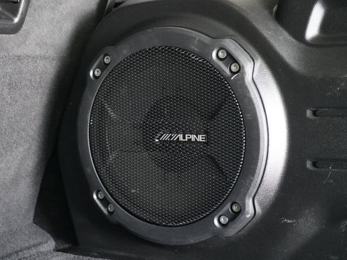 Used 2021 Jeep Wrangler Unlimited Rubicon image 29