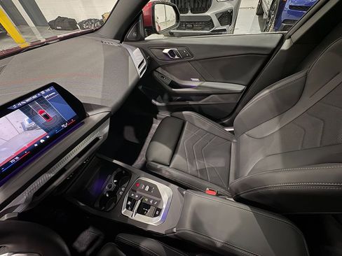 Used 2025 BMW 228i xDrive w/ Premium Package image 30