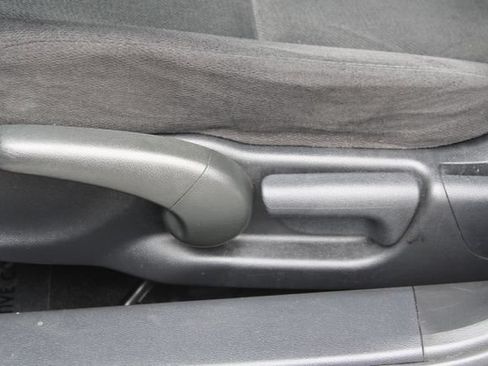 Used 2013 Honda Accord LX image 26