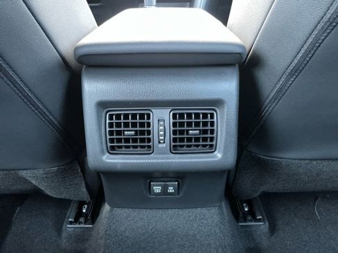 New 2026 Toyota Camry SE image 20