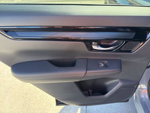 Used 2023 Honda CR-V Sport Touring image 28