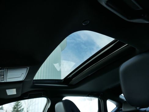 Used 2022 Acura TLX SH-AWD w/ A-SPEC Pkg image 33