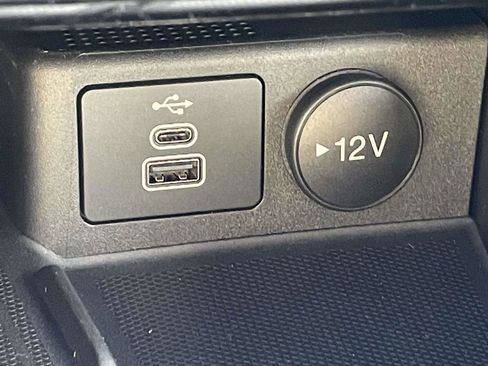 New 2026 Ford Escape ST-Line Select w/ Tech Pack #2 image 28