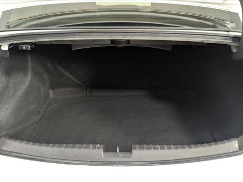 Used 2022 Acura ILX w/ Premium Package image 18